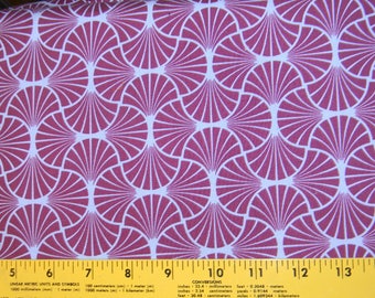 Empire Weave by Joel Dewberry Half Yard