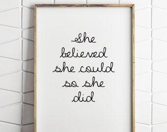 girl teen room decor, teen room decor, girl room decor, printable girl decor, printable teen decor, printable girl gift