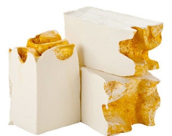 Snowcake Dupe Cosmetic Fragrance Oil for Soaps, Candles, Bath and Body Products