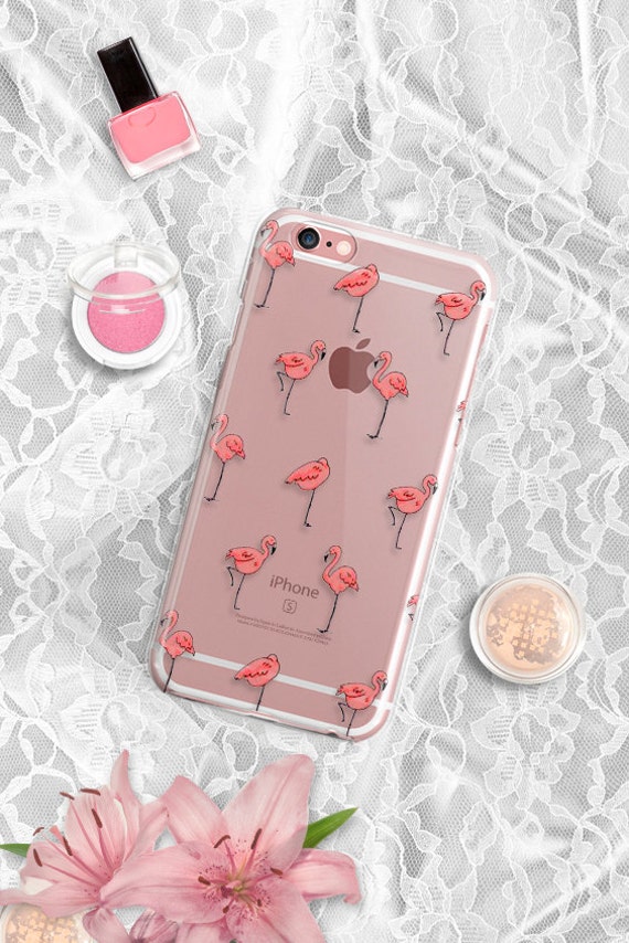 iphone 7 flamingo case iphone 7 flamingo case
