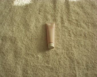 1997 MARY KAY Extra Emollient Night Cream .42-oz Travel Size #6F23 (for very Dry Skin) New, Unused, Hard to Find