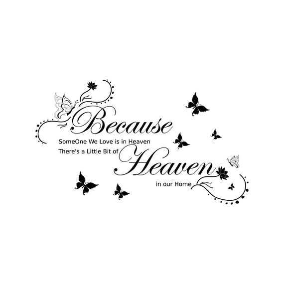 Free Free 349 Someone I Love Is Fishing In Heaven Svg SVG PNG EPS DXF File