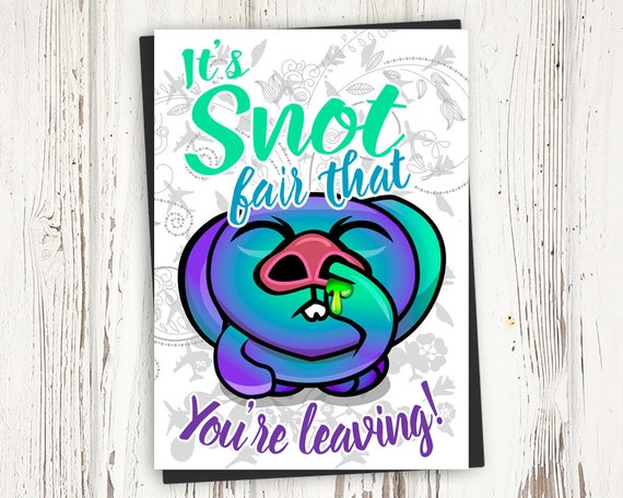 Dramatic image regarding going away card printable Gorgeous image with going away card printable