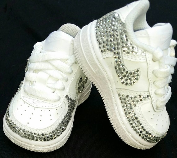 nike air force baby schuhe nike air force baby schuhe
