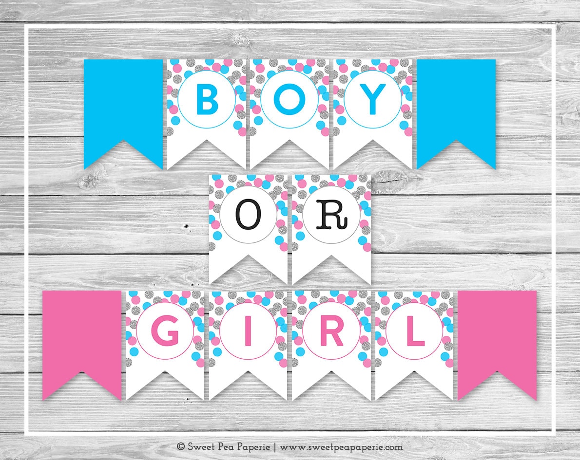 pink-and-blue-gender-reveal-banner-printable-gender-reveal