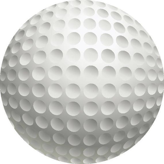 Download Golf Ball 3 Golfer Golfing Clubs Sports Competition