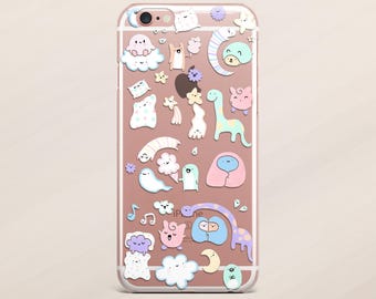 funny phone case samsung s7 edge funny phone case samsung s7 edge