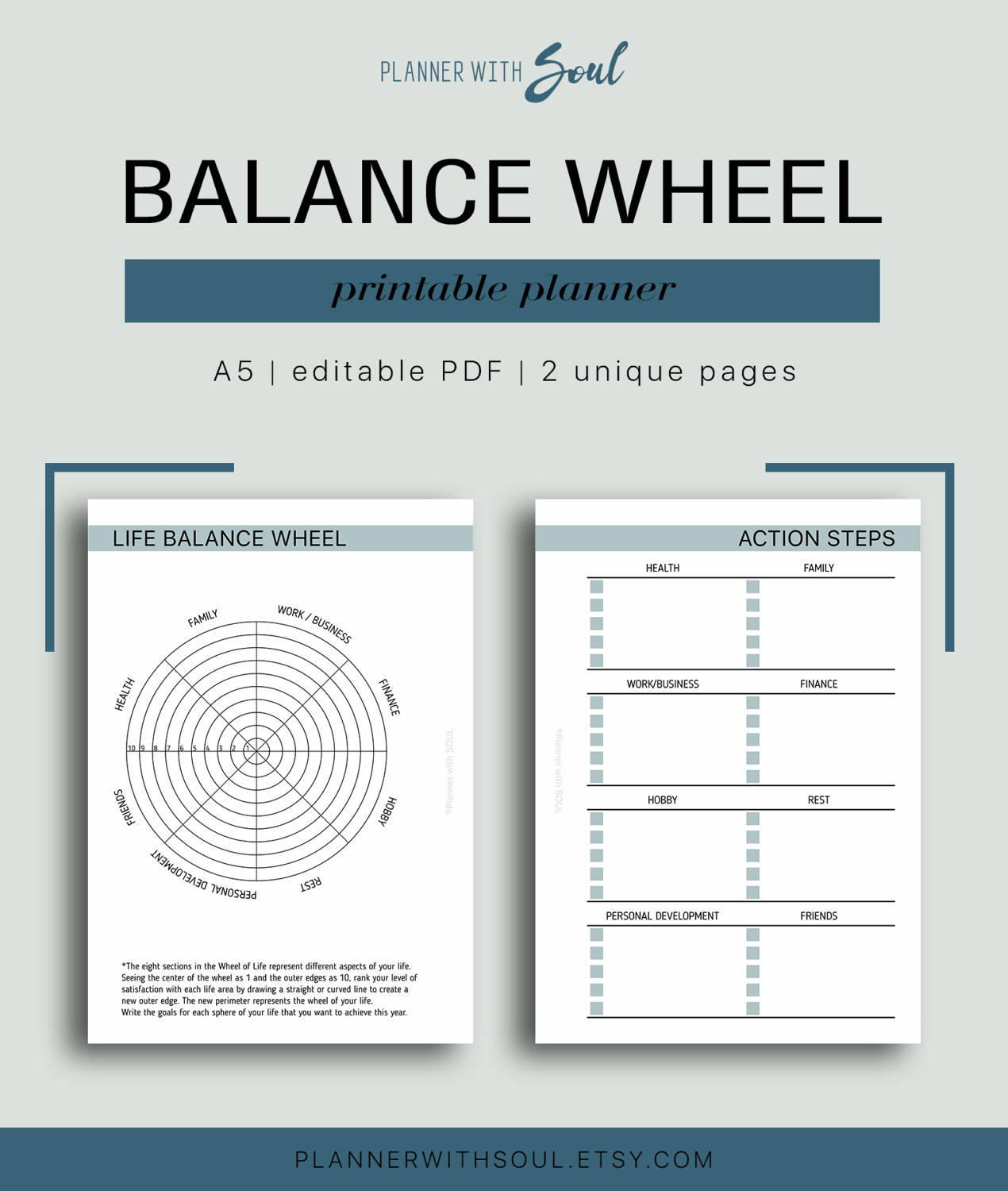 wheels of life free pdf