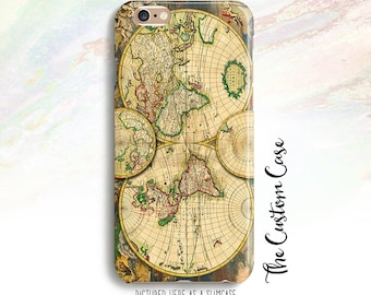 iphone 8 case world map iphone 8 case world map