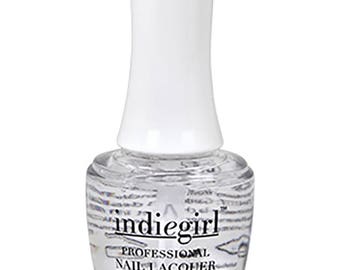 L-0081 Lacquer Top Coat