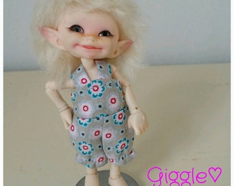 Summer overall for Realpuki. #71501