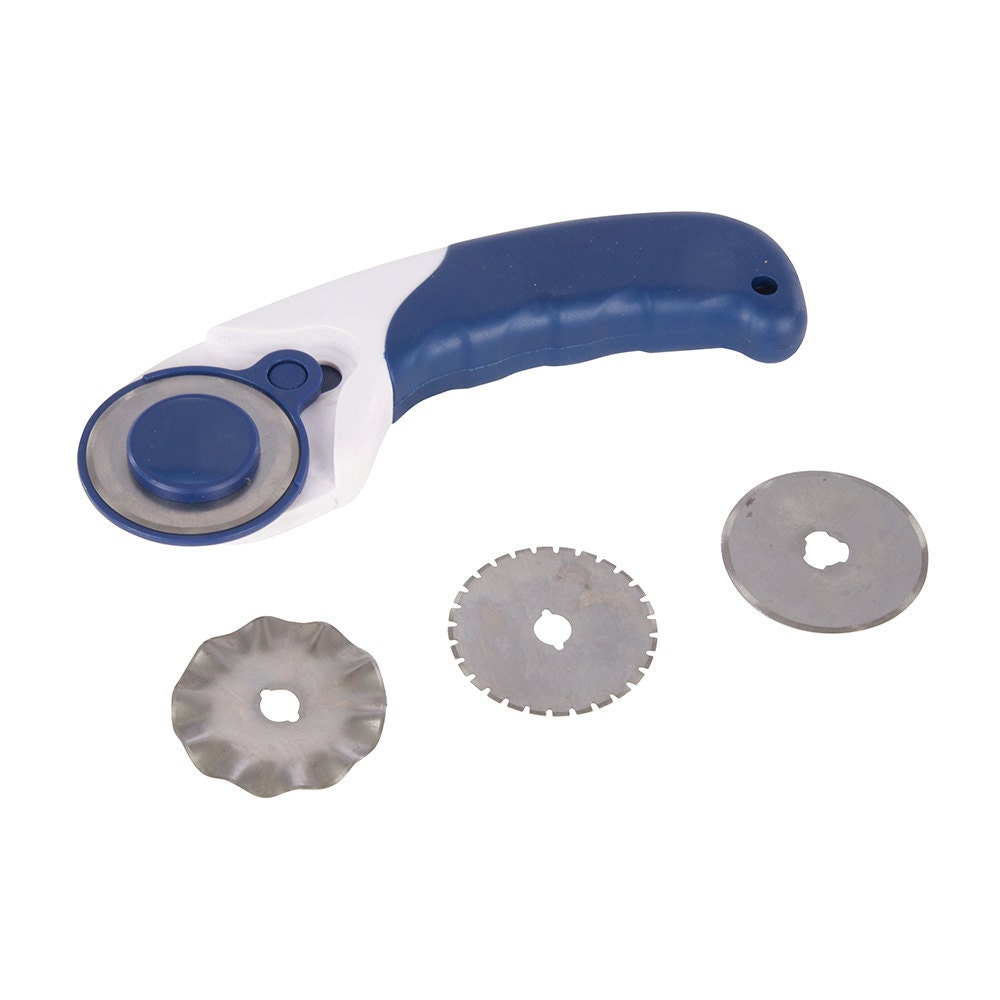 Hobby Craft Rotary Cutter Tool For Fabric Hobby Craft Rotary Cutter Tool For Fabric
