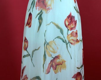 Natori Neimans Marcus Nightgown and Robe