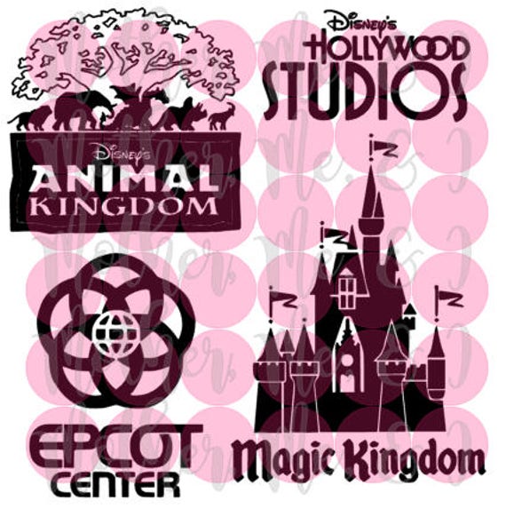 Free Free Disney Magic Kingdom Svg 354 SVG PNG EPS DXF File