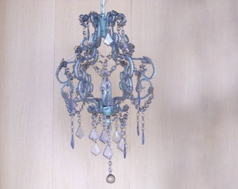 Pendant light , French lighting , Ceiling light , Chandelier , Electric light