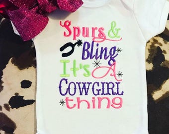 Spurs Onesie Etsy