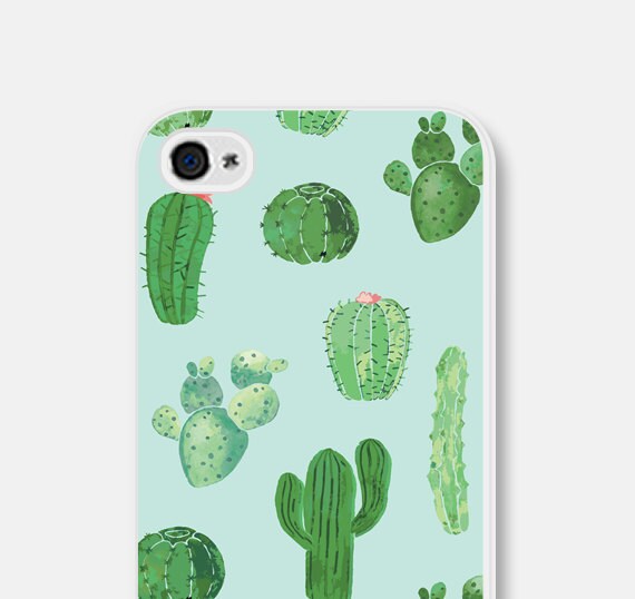 samsung galaxy s6 cases cactus samsung galaxy s6 cases cactus