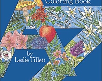 Dover coloring books | Etsy Dover coloring books | Etsy