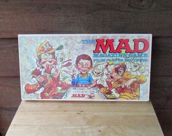 1970s board games | Etsy