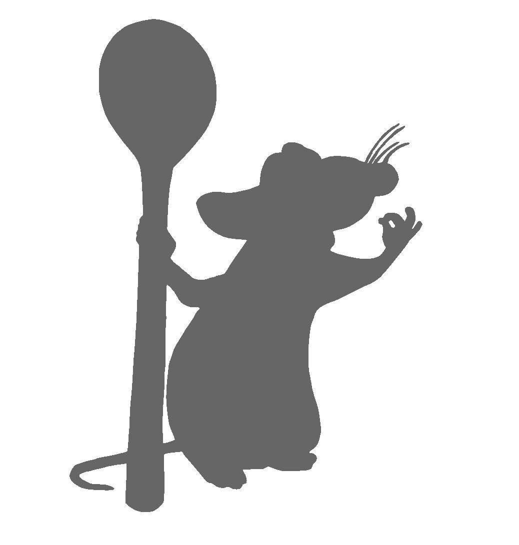 Free Free 157 Disney Ratatouille Svg SVG PNG EPS DXF File