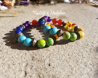Friendship Bracelet( small)