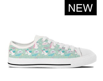 vans unicorn shoes canada