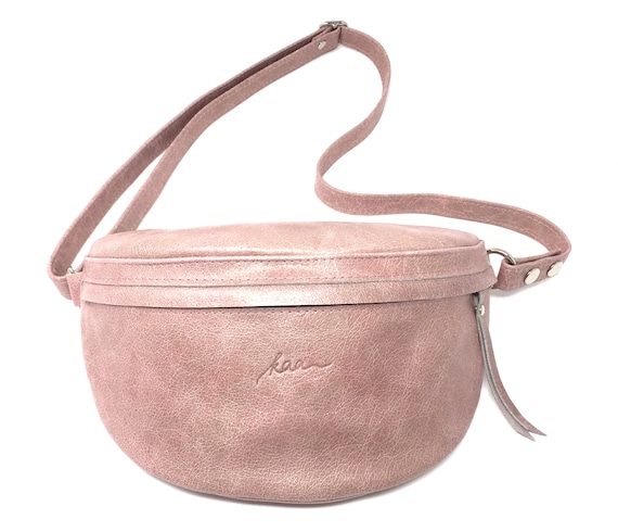 Hipbag "MALVE"