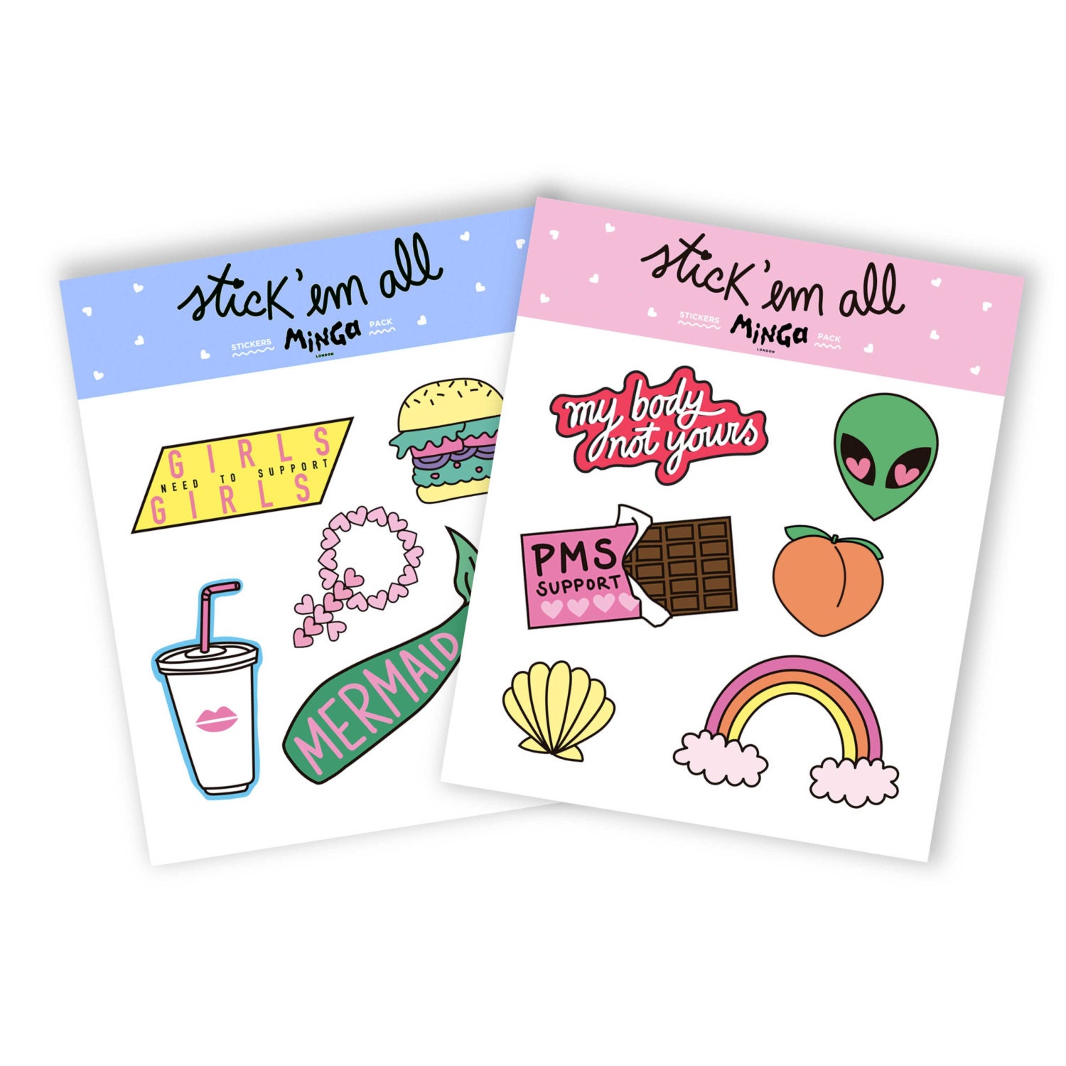 Sticker Pack Set Stickers Sheet Gift Badge Decal Tumblr for Cute Stickers Tumblr Hd
111bof Sticker Pack Set Stickers Sheet Gift Badge Decal Tumblr for Cute Stickers Tumblr Hd
111bof