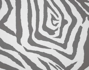 Black White Zebra Purse, Pleated Wristlet, Purse, Clutch. Wallet, Zippered Pouch, Handbag