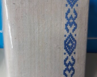 heand made, natural napkin,gift,foto,hepabrthday,mather"s day,father"s day,photo album