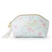 Little Twin Stars Pen Case (Happiness Girl) kawaii SANRIO from Japan