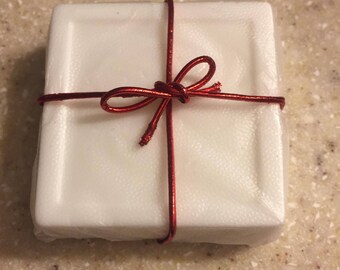 Soap Bars