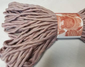 Mirasol Yaya Yarn - 100% Bulky wool