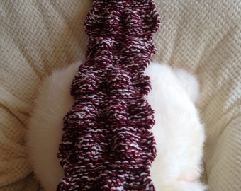 Sizzlin' Bacon Wall Hanging