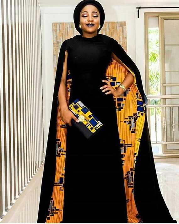 African Fashion Creative Tumblr African Fashion Creative Tumblr