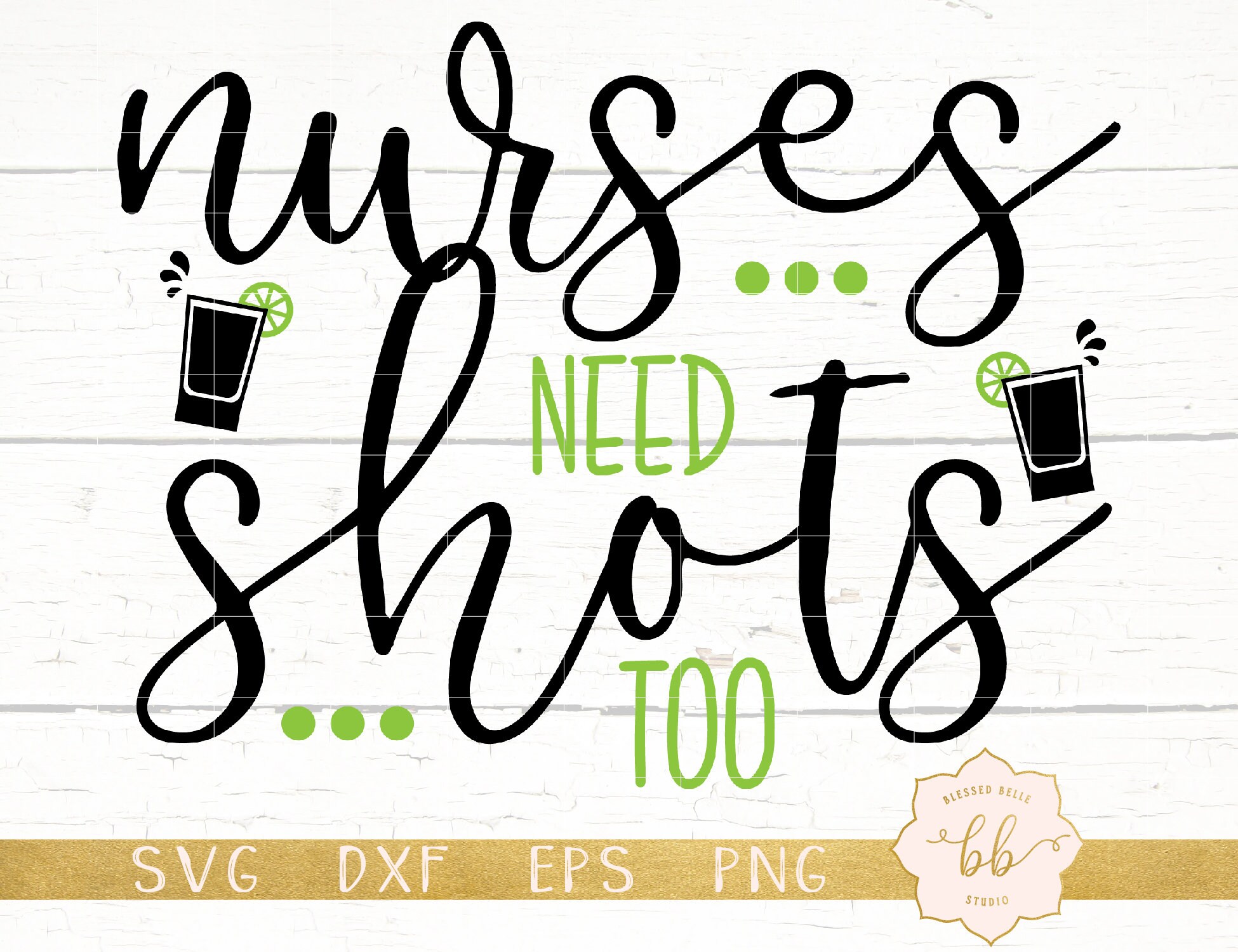 Download Nurse svg eps dxf png nurse life svg Funny nurse svg