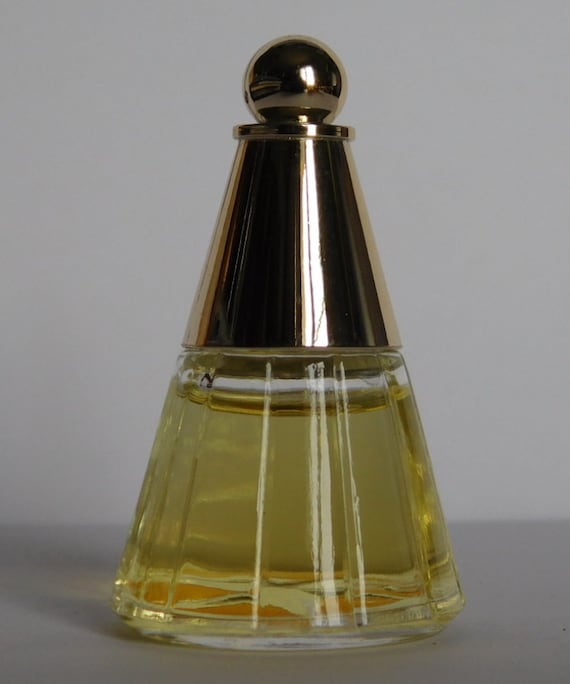 Miniature perfume AVON STARRING