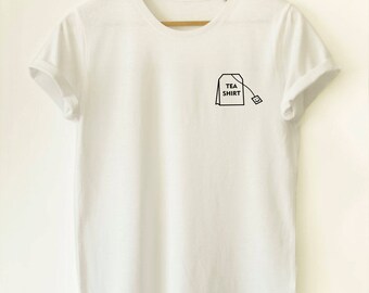 Tshirt, T-shirt, Shirt, Tshirts, Shirt, Tea Shirt, Funny T-shirt, Gangsta Wrapper