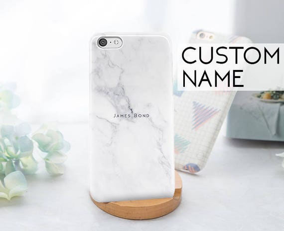marble case for samsung s8 marble case for samsung s8