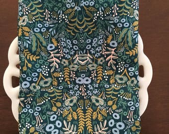 Rifle Paper Co. Menagerie Cloth Napkin