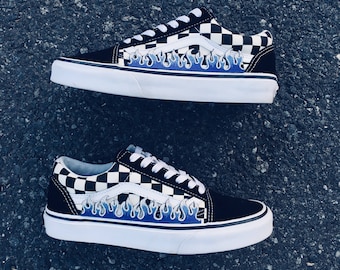 vans of the wall schuhe herren vans of the wall schuhe herren
