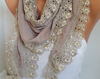 etsy bridal cover up