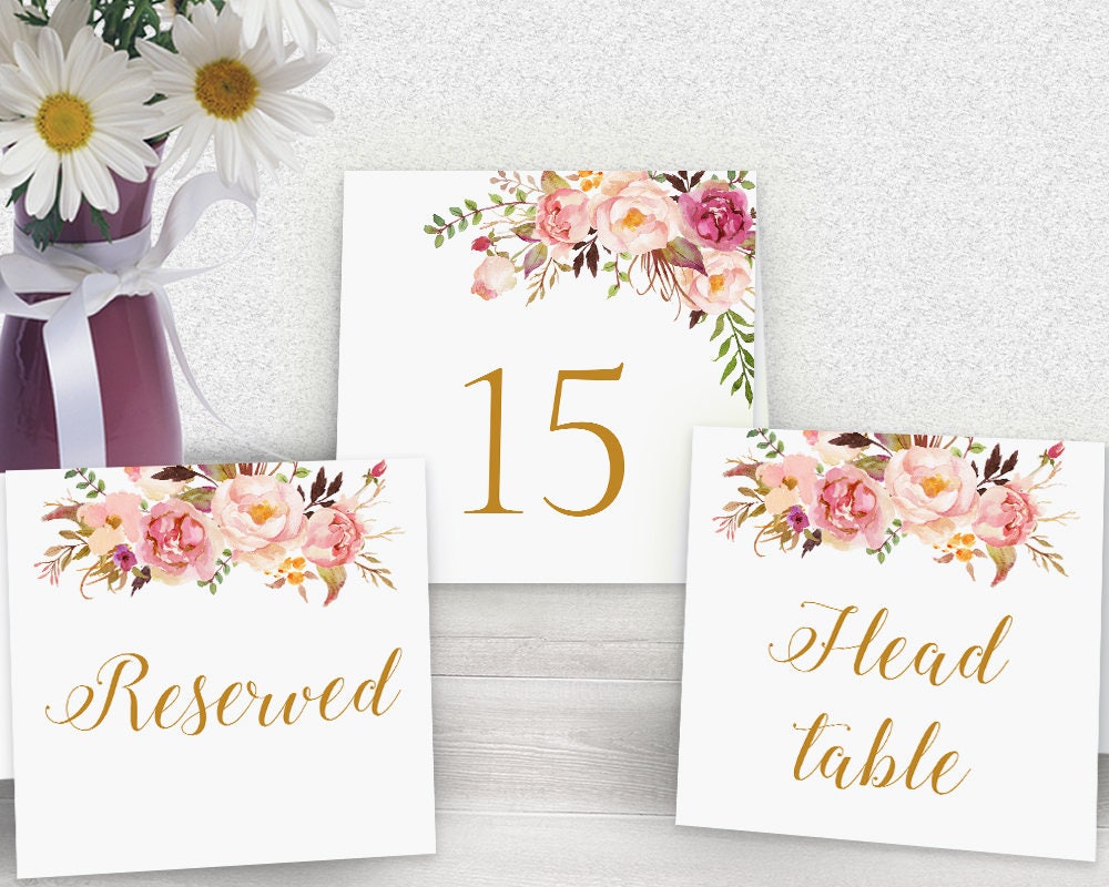 Table <strong>Tent Template</strong> Word 4 Per Page | Awesome Home Microsoft office tent card template