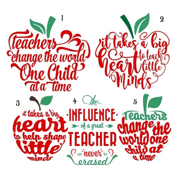 Teacher Vinyl Svg - 1836+ SVG File Cut Cricut - Free SVG Box