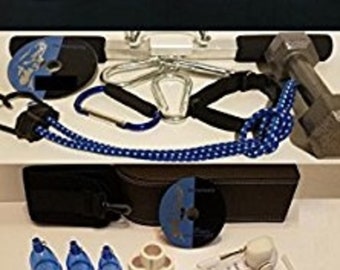 The Flaccid Jackit's Penis Extender - Penis Pump - Penis Sleeves - Penis Pills - Penis Stretcher & Penis Cream (Assist Pkg)