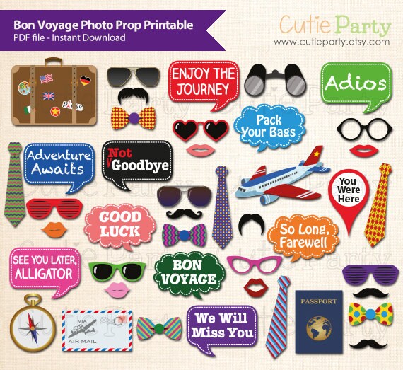 Farewell Party Decoration Ideas Farewell Party Decoration Ideas