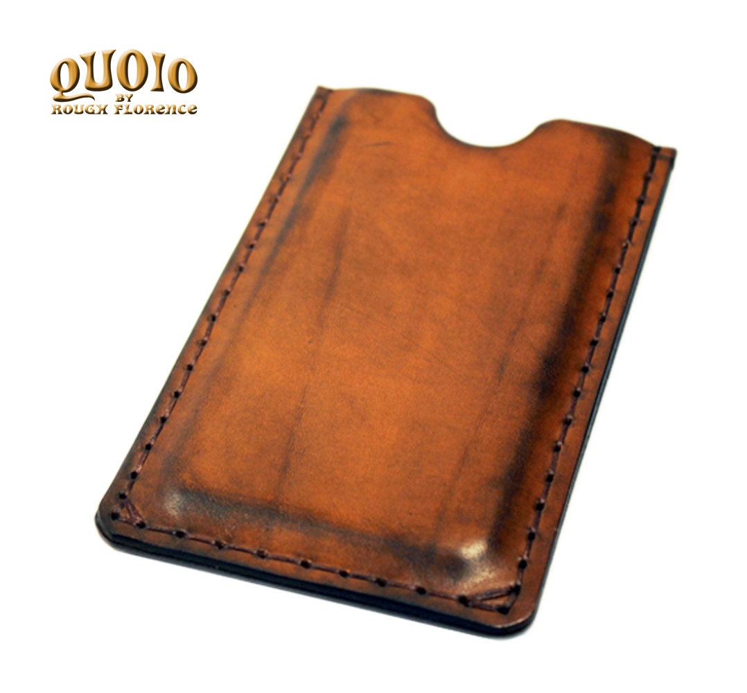 custodia iphone 8 plus pelle custodia iphone 8 plus pelle