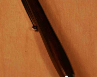 Sketch Pencil - Lead holder made from Cocobo, holds 3 mm