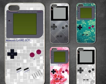 gameboy case iphone x gameboy case iphone x