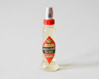 Gutenberg natural paper glue pen scrapbooking glue adhesive eco friendly non-allergic